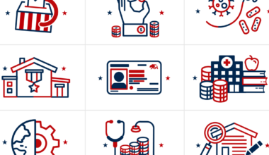 2026 California propositions voter guide: Billionaire's tax, voter ID, homebuyers' money, tax hike limits