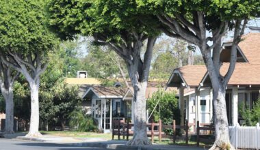 She found the perfect O.C. rental. But it was a scam sweeping social media