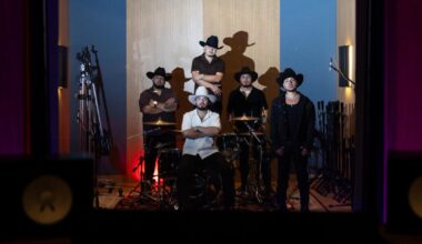 Los Primos del Este release latest album 'Dulce Amargo'