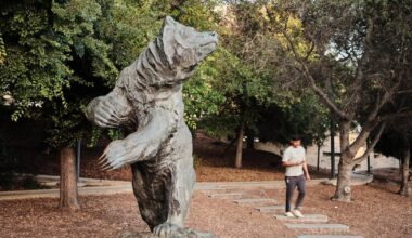 UC might go back to using the SAT and ACT for admissions. Here's why that doesn't add up