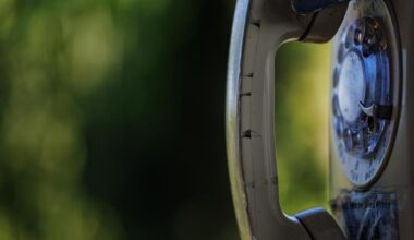 When grief needs a voice, Californians turn to 'wind phones'