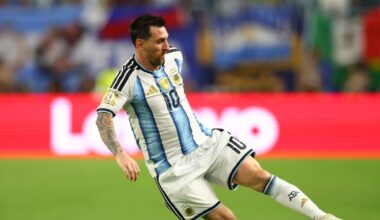 2026 World Cup knockout round TV schedule, game previews, results