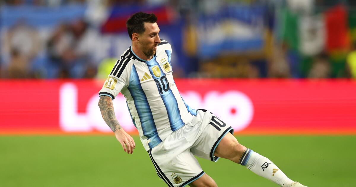 2026 World Cup knockout round TV schedule, game previews, results