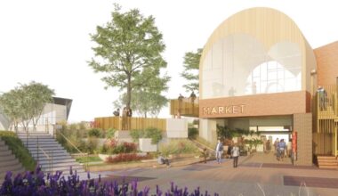 Katella Commons at OCVibe announces new serving of culinary partners