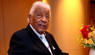 Hal Williams dead: ‘Sanford and Son,’ ‘227’ actor dies