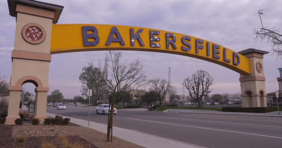Reflecting on Bakersfield's budget ahead of State of the City