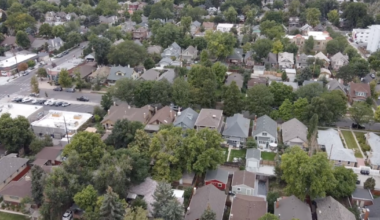 San Diego starter and mid-tier home prices drop nearly 2%, report shows