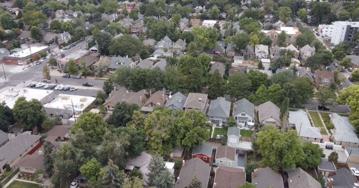 San Diego starter and mid-tier home prices drop nearly 2%, report shows