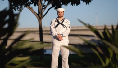 California bill aims to help discharged transgender troops