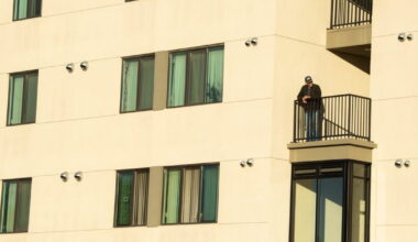 Long Beach starts offering rental subsidies to older adults. Here’s how to apply