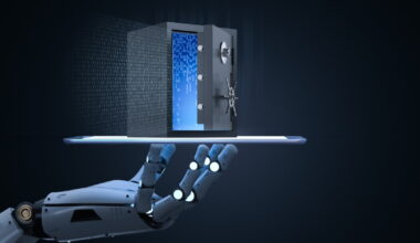 Axos to buy San Francisco fintech and its AI technology