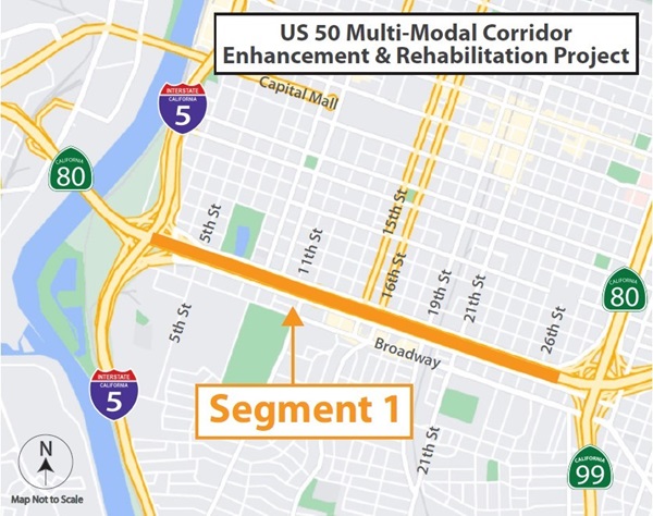 us50_segment1