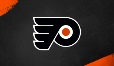 Flyers Tender Offer Sheet to Anaheim's Leo Carlsson