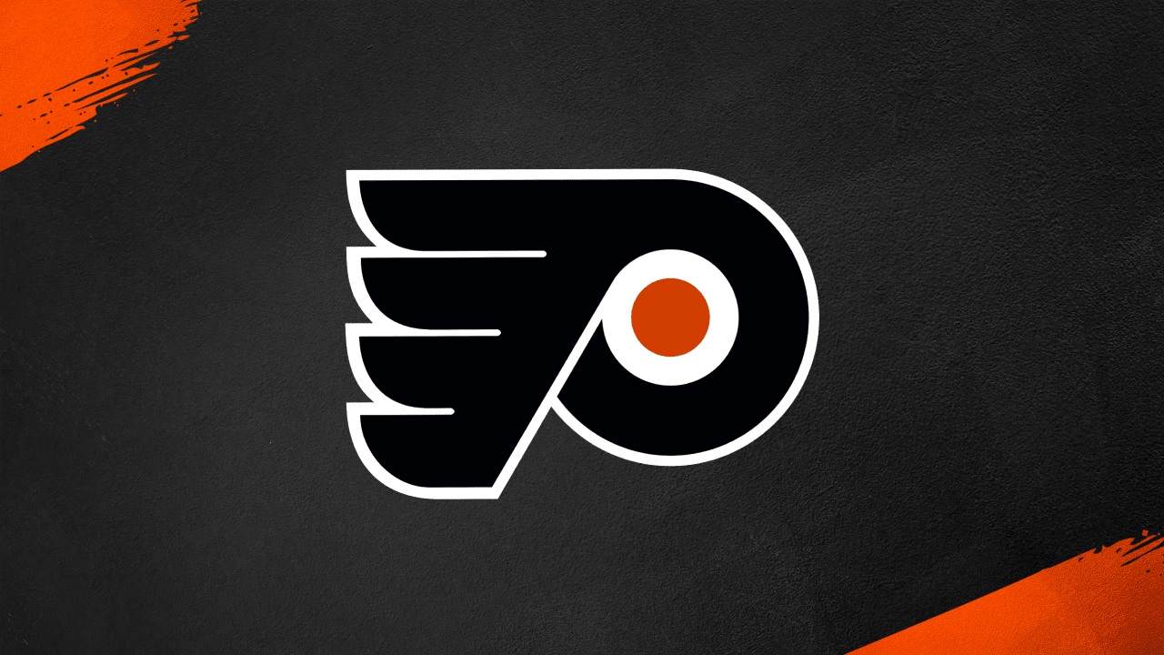 Flyers Tender Offer Sheet to Anaheim's Leo Carlsson