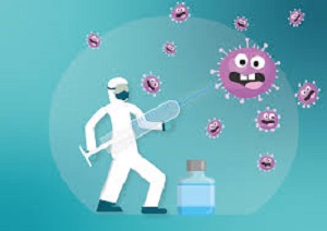 vaccine