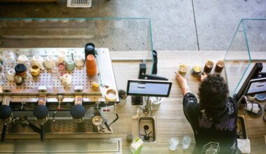 This LA Cafe Wants You to Break Up With Erewhon