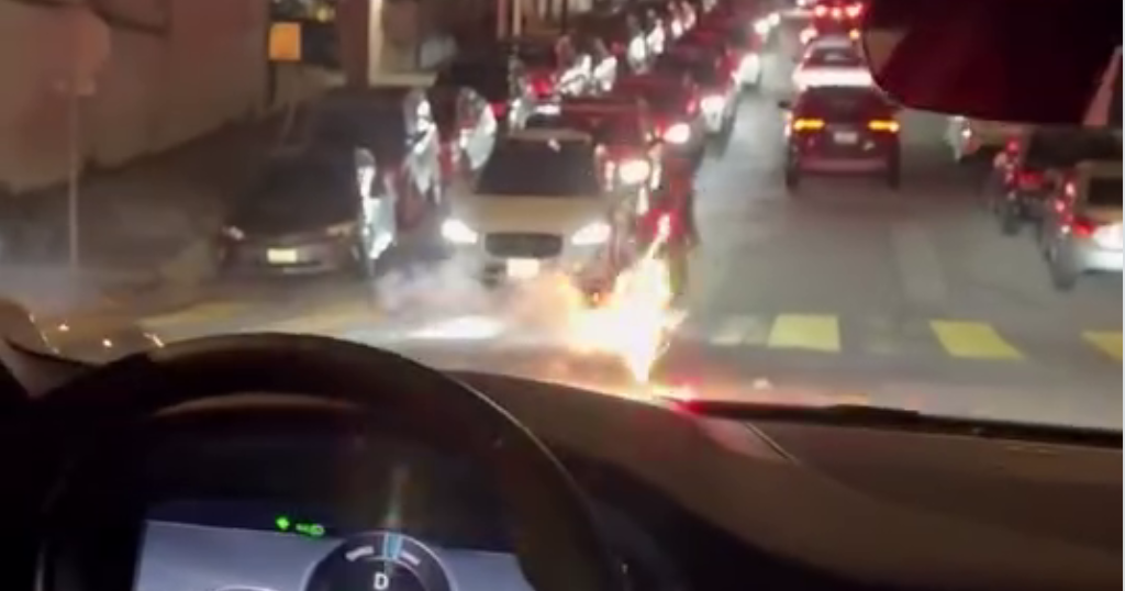 waymo-sf-firework.png