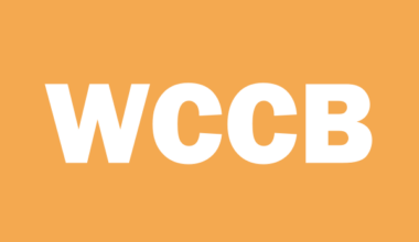 West Coast Community Bank opens San Jose branch