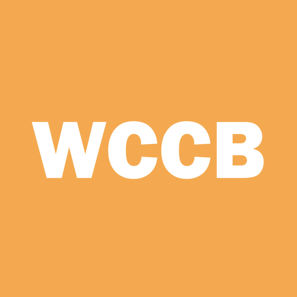 West Coast Community Bank opens San Jose branch