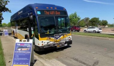 Sacramento’s sales tax failure and what comes next