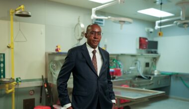 Los Angeles medical examiner pushes for greater transparency in high-profile deaths