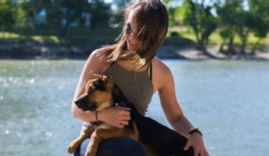 Sacramento woman killed in Florida alligator attack