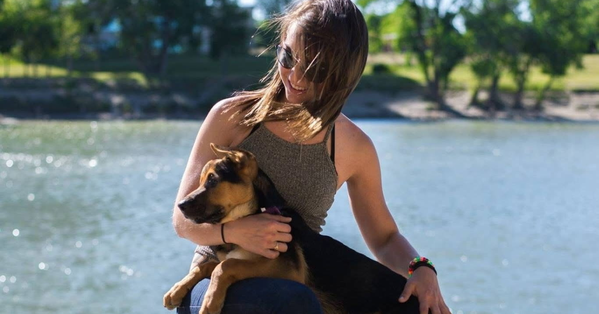 Sacramento woman killed in Florida alligator attack