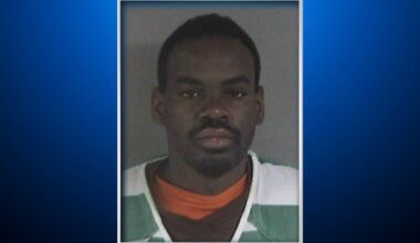 Man convicted in Oakland Chinatown assaults accused of new attacks against elderly women