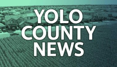 Yolo County offers free pediatric dental care July 25