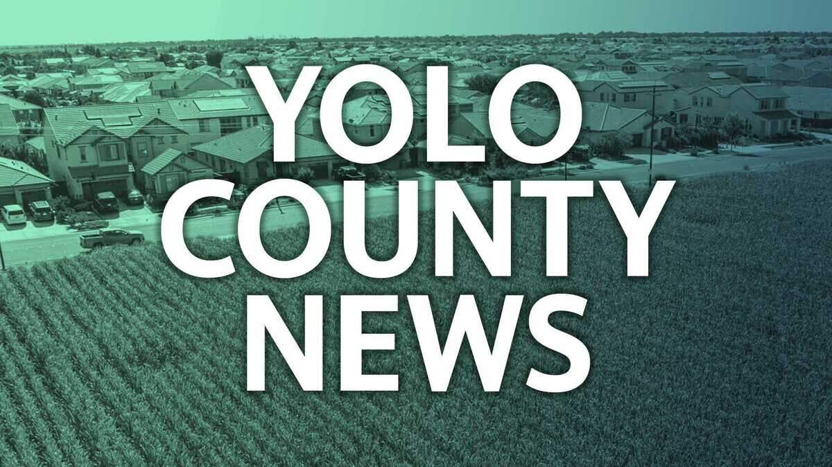 Yolo County offers free pediatric dental care July 25