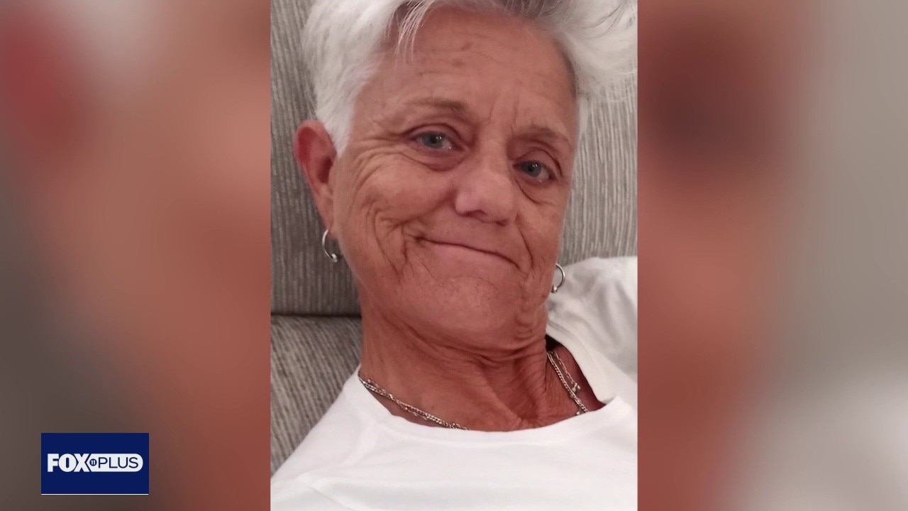 PREVIOUS: Long Beach woman missing while dirt biking