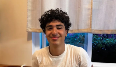 Family members identify 15-year-old killed in El Monte stabbing – NBC Los Angeles