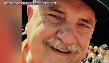 San Francisco Bay boat sinking: Victim identified, recovery efforts