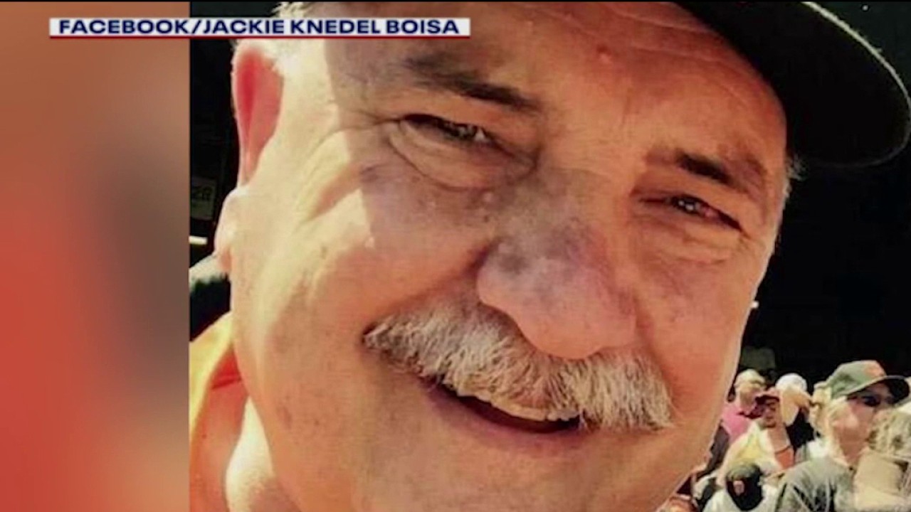 San Francisco Bay boat sinking: Victim identified, recovery efforts