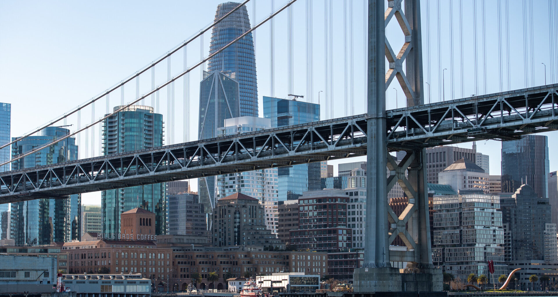 Should San Francisco Create a Public Bank?