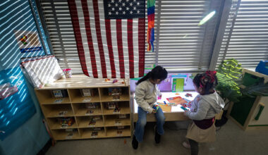 These CA schools play the financial games as the Capitol