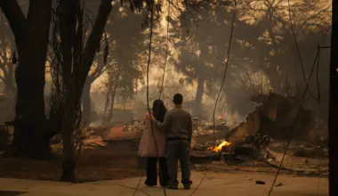 Newsom makes last-minute push to help utilities facing wildfire bills