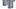 Front and back of Tarik Skubal's Fourth of July Detroit Tigers Nike USA 250 Stadium Jersey. Front and back of Tarik Skubal's Fourth of July Detroit Tigers Nike USA 250 Stadium Jersey.