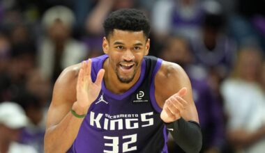 Three Kings Players Who Need to Have Breakout Seasons in 2026-27
