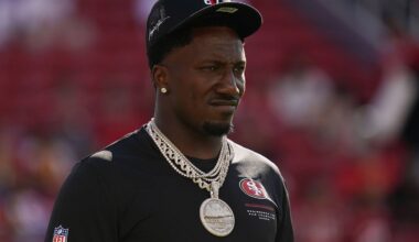 San Francisco 49ers vs. Tennessee Titans Preseason Live Blog