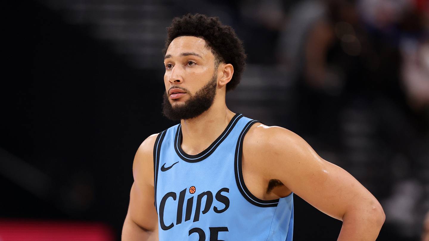 Kings' Top Free Agent Targets After Russell Westbrook's Retirement