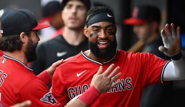 Roster Fire Sale Update: How Jo Adell and José Soriano Are Performing Since Leaving Anaheim