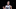 Sacramento Kings center Maxime Raynaud
