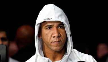 UFC Sacramento: Hernandez vs. Rodrigues Full Fight Card Odds & Best Bets