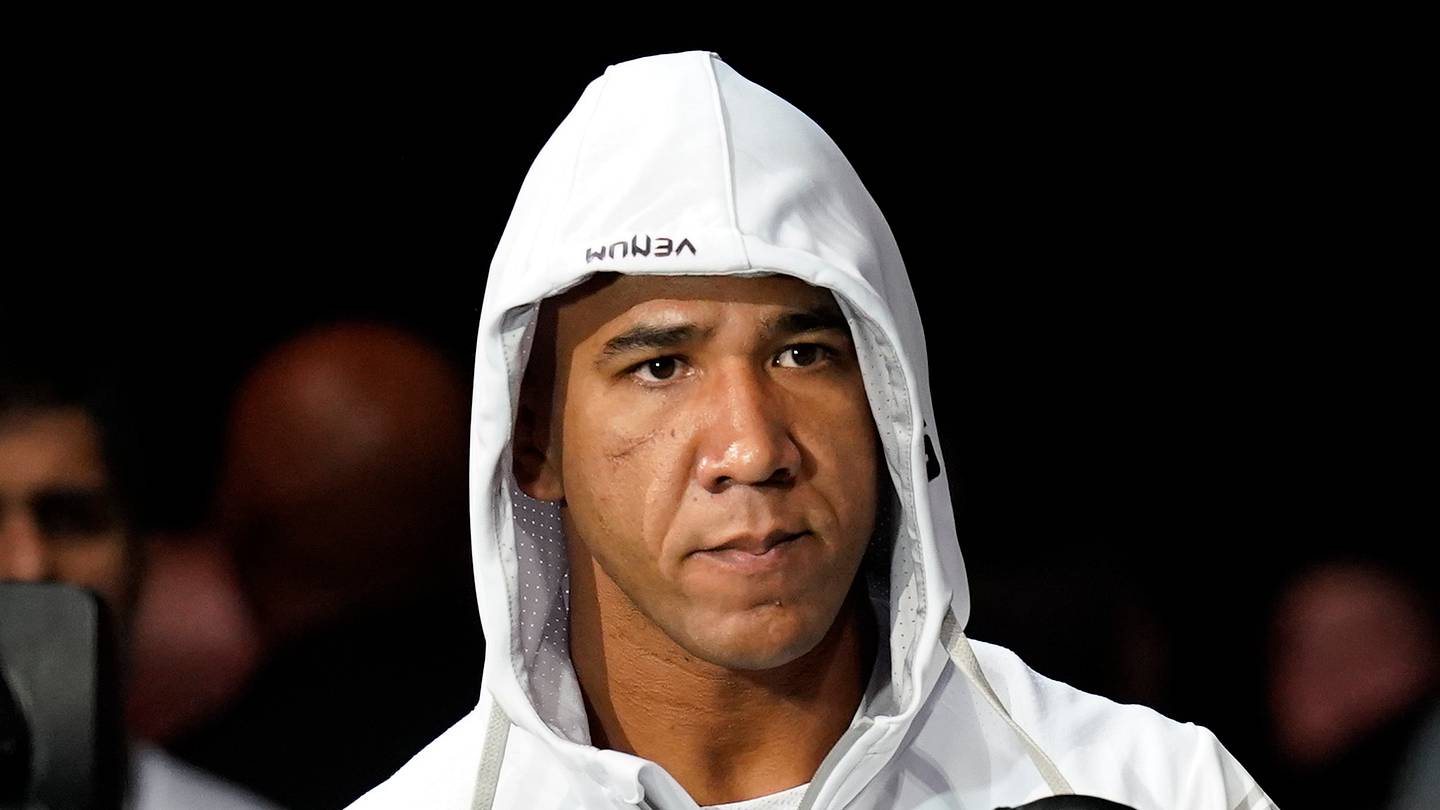 UFC Sacramento: Hernandez vs. Rodrigues Full Fight Card Odds & Best Bets