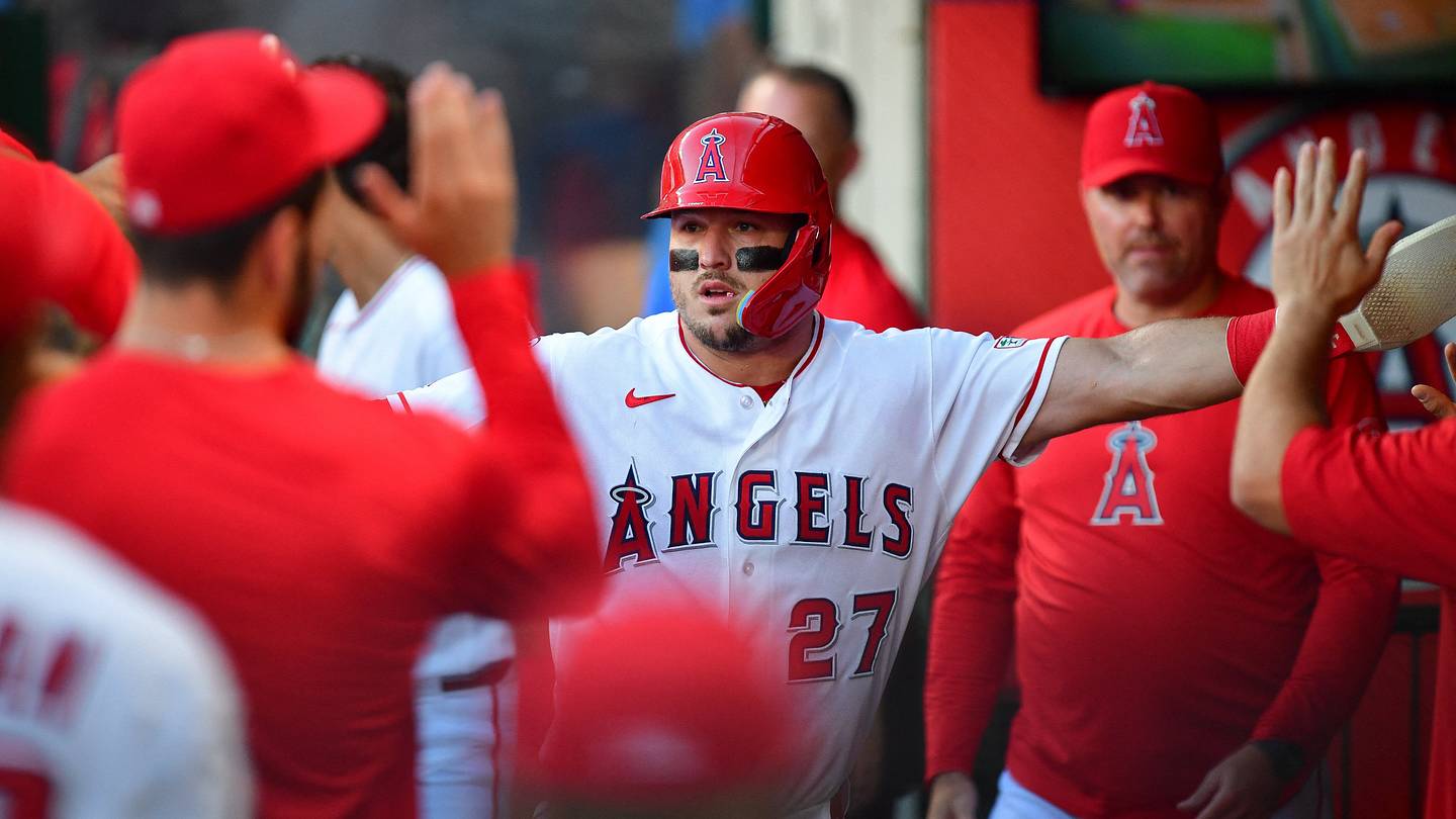 Angels Look to Bounce Back Against Phillies: How to Watch, Predictions, Analysis, and Prop Bets