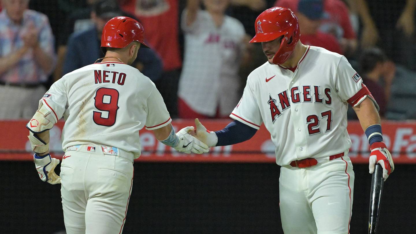 Angels vs Yankees Series Preview: 3 Storylines to Watch in Anaheim