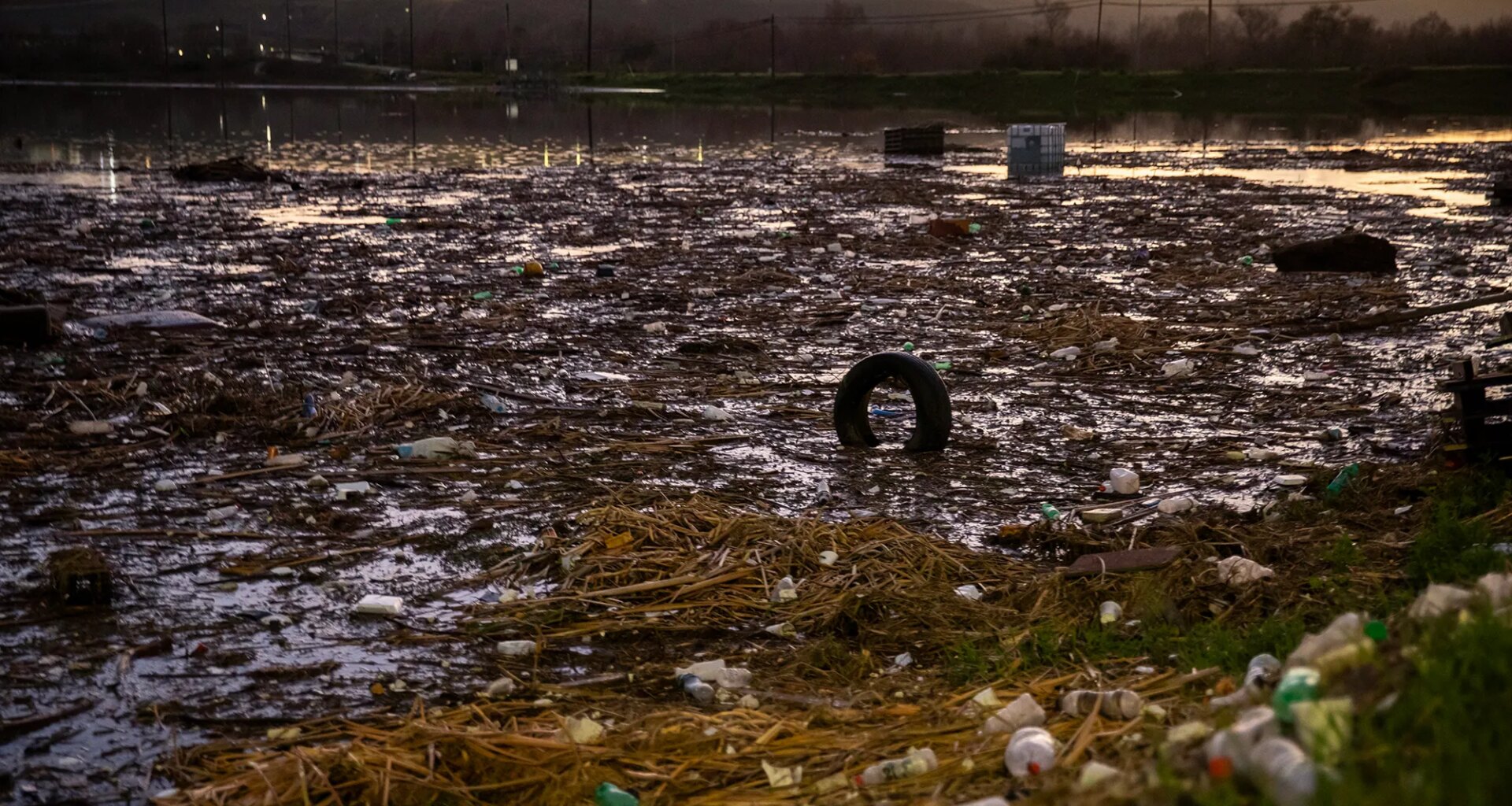 How San Diego is preparing for extreme weather under El Niño