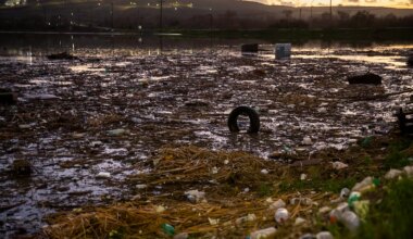 How San Diego is preparing for extreme weather under El Niño