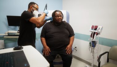 California nearly achieved universal healthcare. Now, millions are losing coverage • The Mendocino Voice
